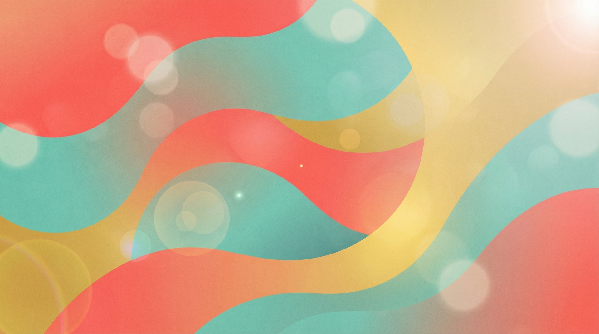 热舞新手视频教程