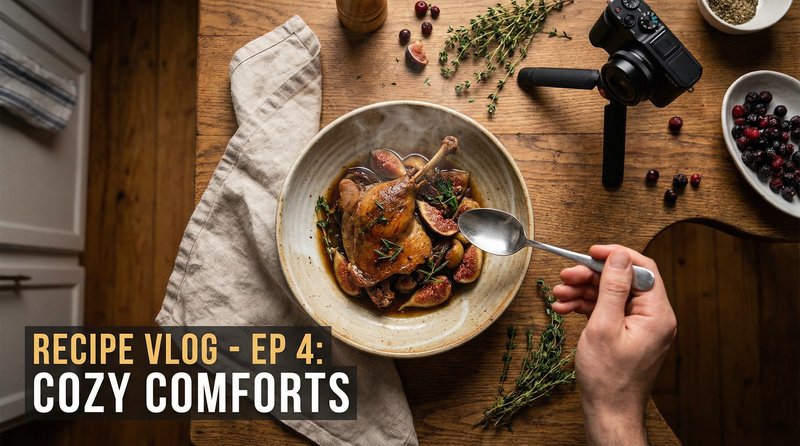 热舞美食生活视频分享